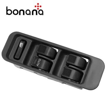 электронная машина для детей: Блок управления Эл. стеклоподъёмниками на некоторые модели Suzuki — 1