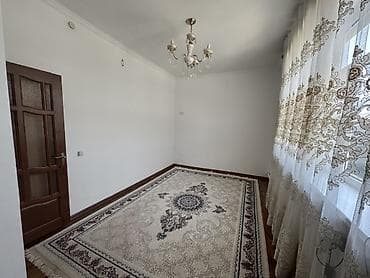 зеленный городок: 311 м², 8 комнат — 9