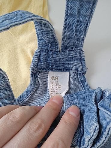 банные шорты: Боди — 3