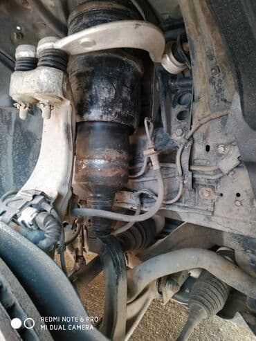 ремонт спидометра: Ремонт деталей автомобиля — 2