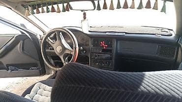 авиди б4: Audi 80: 1992 г., 2.3 л, Ручные, Бензин, Седан — 6