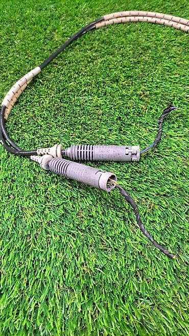 шатуны на бмх: Датчик крутящего момента BMW Б/у, Оригинал, Германия — 3