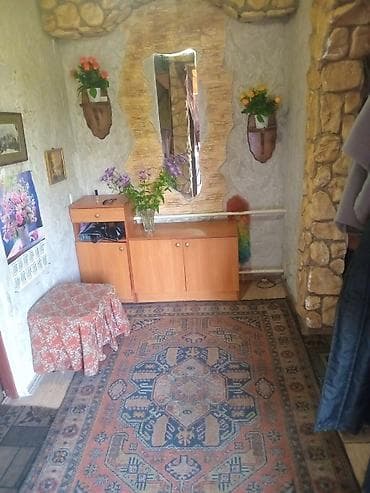 ново покровка свердловский район: Дом в Пригородном, 5 комнат. Большой участок, подходит для — 7