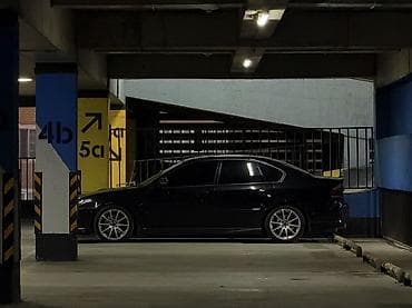 Subaru: Subaru Legacy: 2003 г., 2 л, Автомат, Бензин, Седан — 4