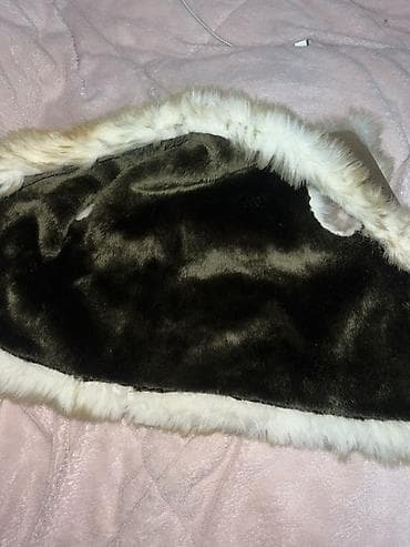 варежки на 2г: Жилет детский до 3 лет — 2