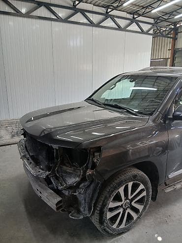 авто кузовшик: Требуется Автокузовщик, Оплата: Сдельная, Процент от дохода — 10