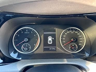 geely e5: Kia K5: 2022 г., 2 л, Автомат, Газ, Лифтбек — 9