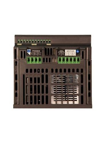 3 фазный двигатель: Частотный преобразователь ESQ-A500 3.7 кВт 380В Нас ищут по — 6