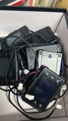 работа в интернете онлайн: Ремонт и Установка Автономных отопителя. Любой сложности — 17