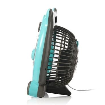 вентилятор улитка 220 вольт: Вентилятор AEG, Настольный — 4