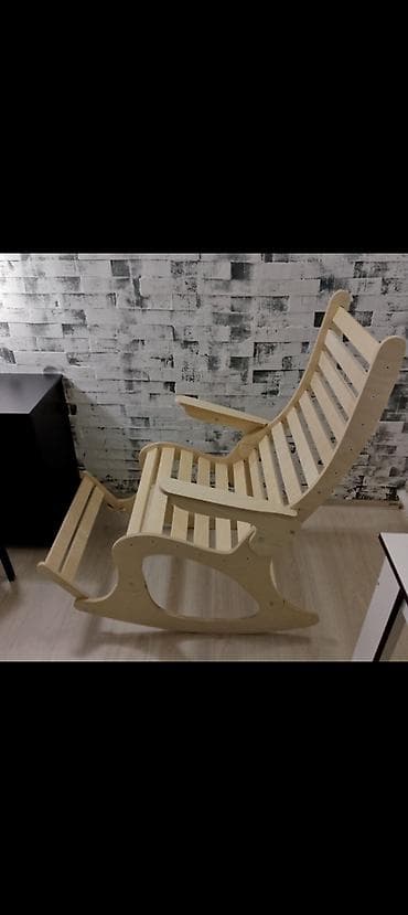 Тюнинг: Мойка высокого давления Новая 15000с аналог мойки высокого давления — 4