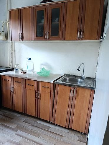 поиск квартиры: 2 комнаты, Собственник, Без подселения, С мебелью полностью — 4