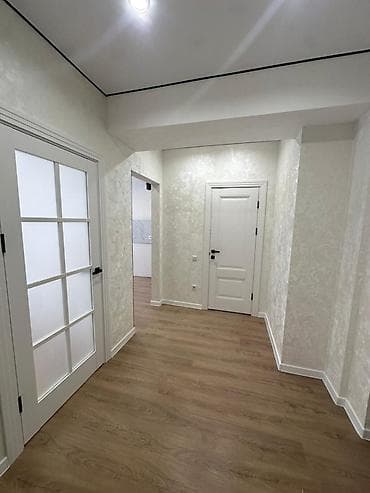 5: 1 комната, 40 м², Элитка, 5 этаж, Дизайнерский ремонт — 9