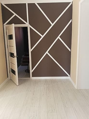 гостиничный тип: Койко-место в общей комнате можно на месяц цена обговаривается.номер — 6