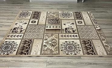Ковер 200 * 300