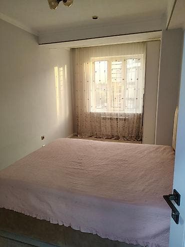 продаются квартира студия: 3 комнаты, 77 м², Элитка, 9 этаж, Дизайнерский ремонт — 6