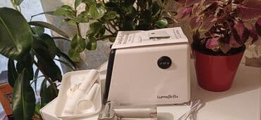 пень для рубки мяса: Мясорубка, Новый, Самовывоз — 5