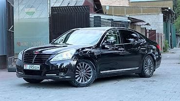 Продажа авто: Acura : 2014 г., 3.8 л, Автомат, Бензин, Седан — 1