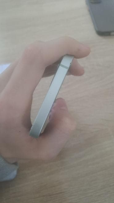 iphone 11 max: IPhone 12, 64 ГБ, Зеленый, Чехол — 7