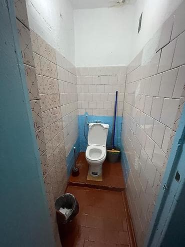 room: 1 комната, 18 м², Гостиничный тип, 8 этаж — 5