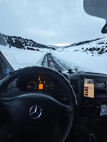 строительный инструменты: 2,2 cdi 646 мотор длина борта 3.50 ширина 2.10 цена 17000 + торг — 5