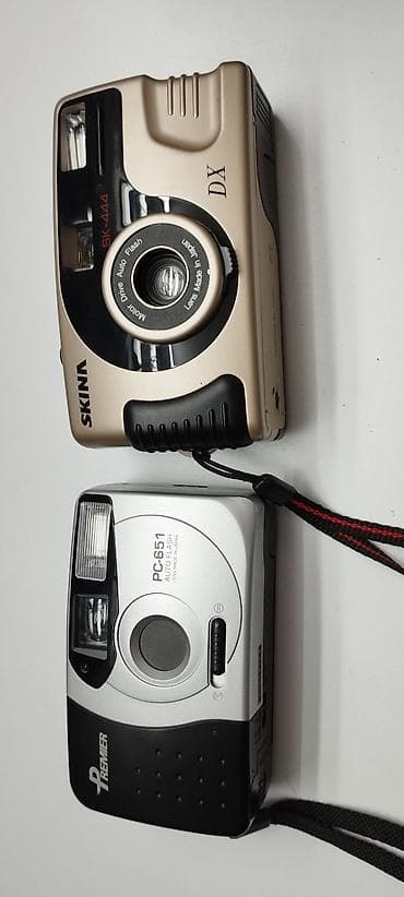 canon eos: Мыльница, фотоаппарат. В отличном состоянии . за один 2000 сом. В — 1