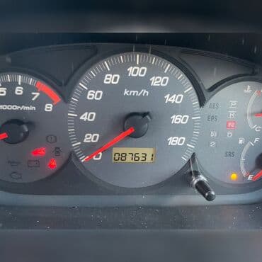 мотор хонда фит 1.5 цена бишкек: Honda Civic EU4 4wd в наличии запчасти на данную модель автомобиля — 5