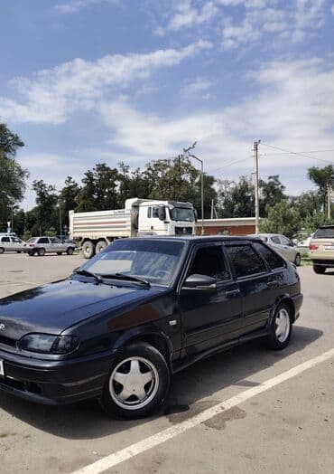 дэу нексия диски на 14 размер: ВАЗ (ЛАДА) 2114 Samara: 2009 г., 1.6 л, Механика, Бензин, Хэтчбэк — 1