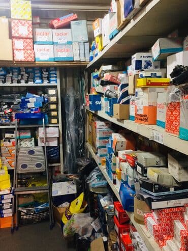 шины дордой моторс: Диски!! Всё на двигатель!!! Вся ходовка!!! Всё на Грузовые!!!! — 13