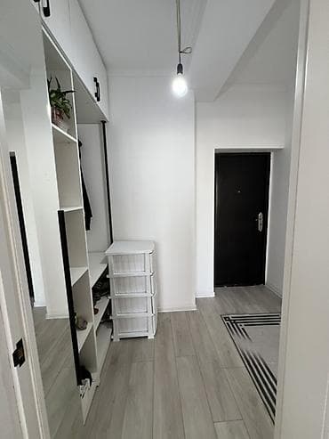 23: 1 комната, 38 м², Мадина Индивидуалка, 2 этаж, Свежий ремонт — 3