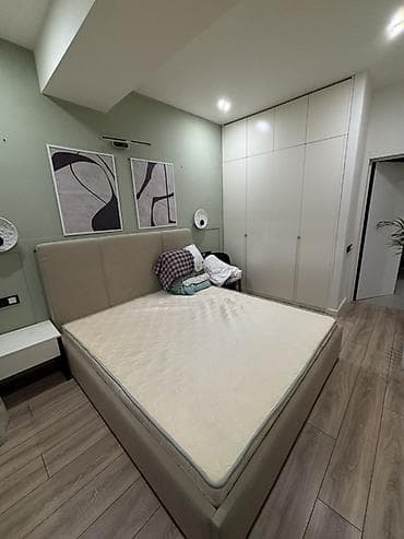 радиоузел квартира: Сдается посуточно светлая современная квартира с продуманной — 6