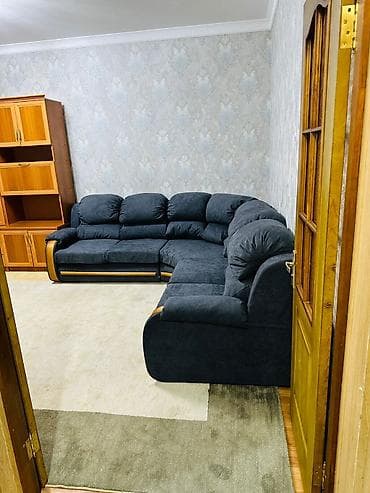 жд: Реставрация мягкой мебели качественно не дорого работаем без — 2
