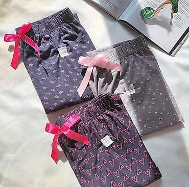 s: Оптом и в розницу •Домашние штаны •Лосины •Шортики •лосины для — 1