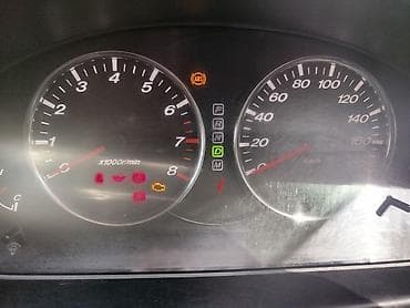 Mazda: Mazda Demio: 2005 г., 1.5 л, Типтроник, Бензин, Хэтчбэк — 10