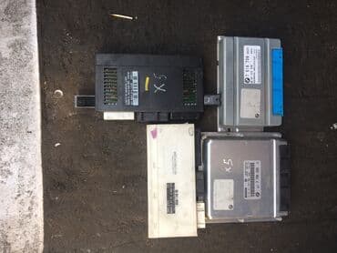 хюндай соната бишкек: Бмв е53 х5 пневматика.запчасти есть все в наличии и на заказ. кузов — 3