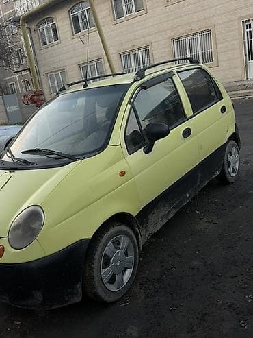 rx 6700xt: Lexus RX: 2003 г., 3 л, Автомат, Бензин, Кроссовер — 5