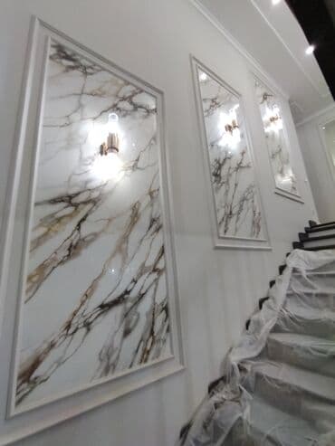 кафельщик профессионал бишкек: Обои чаптоо, Эски тушкагаздарды сыйруу | Суюк тушкагаздар, Фото тушкагаздар, Кагаз тушкагаздар 6 жылдан ашык тажрыйба — 13