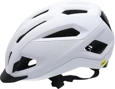 alpha method: Oakley ARO3 ALLROAD - MIPS шлем Велосипедный шлем Oakley с — 1