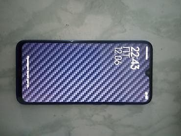 айфон 13 мини цена бишкек бу: Redmi, Redmi Note 8, Колдонулган, 64 ГБ, түсү - Көк, 2 SIM — 2