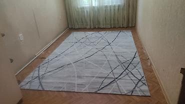 5: 2 комнаты, Собственник, С мебелью частично — 6