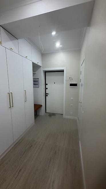 Сдается квартира 75м2 в центре Квартира, мебель техника ДОМ at lalafo.kg Сдается квартира 75м2 в центре Квартира, мебель техника ДОМ