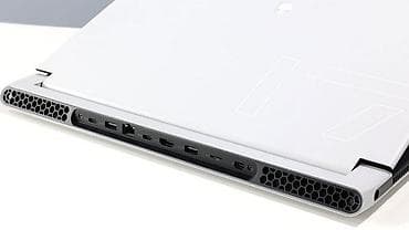 redmagic 7: Игровой, Б/у, Intel Core i7 — 3