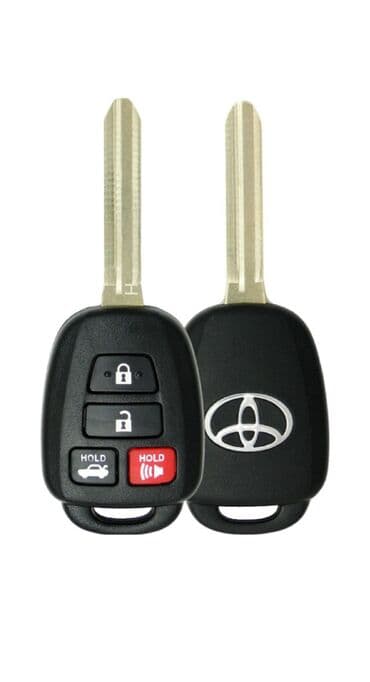 вакансия охранник: Качественный ремонт замка зажигания Хонда Тойота Лексус БМВ МЕРСЕДЕС — 29