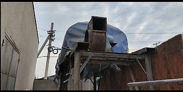 бак на атего: Цистерна 4 м3 — 9