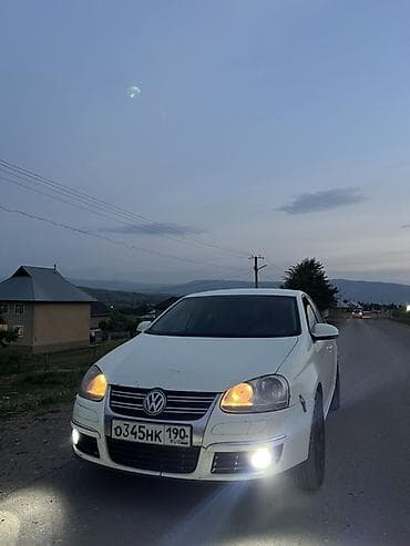 мотор опель корса 1.2: Volkswagen Jetta: 2007 г., 1.6 л, Механика, Газ, Седан — 2