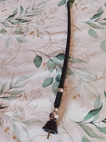 авто антена: Авто антенна — 1