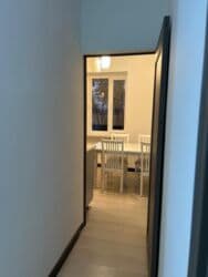 дом ивановка: 2 бөлмө, 50 кв. м, 106-серия, 1 кабат, Евроремонт — 13