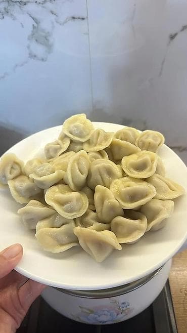 голубцы замороженные купить: Домашние пельмени ручной лепки - Начинка: свежемолотый фарш из — 6