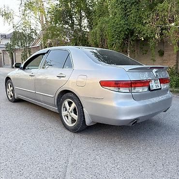 запчасти на хонда инспайр: Honda Inspire: 2004 г., 2.9 л, Автомат, Бензин, Седан — 3