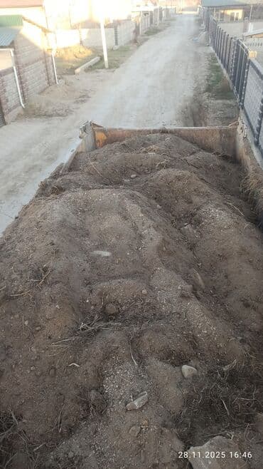 пластиковые панели на потолок фото и цена бишкек: Доставка чернозёма самосвалами. - разовые и множественные рейсы. - — 3